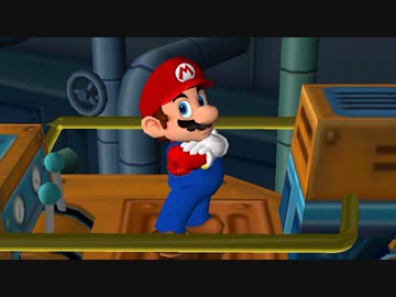 【実況】歴代マリオパーティのミニゲーム「1286個」全部やる part42