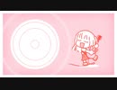 【ぼっち・ざ・ろっく！ ED】Distortion!!【高音質】