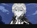【ホロライブ】QUEEN【鷹嶺ルイ　holoX】