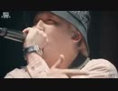 MU-TON VS がーどまん
