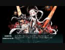 【艦これ】大規模反攻上陸！トーチ作戦！前段作戦最終ボス戦闘BGM【2ループ】