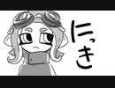 【ゆっくり実況】へなちょこパブロにっき