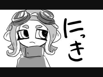 【ゆっくり実況】へなちょこパブロにっき