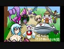 【ポケットモンスターBDSP】☆最終回☆咲ちゃんのうきうき旅パ対戦録 part37 第9回戦第3試合 咲VS道+結果発表【なんちゃってVOICEROID実況】