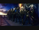 1080p【ノンクレジットOP】『陰の実力者になりたくて！』OxT「HIGHEST」