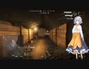【BF5】あかりさんのコンクエスト#25【ボイスロイド実況】
