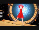 【MMD】あぴテトさんで『奇跡さえも』【テトの日2022】【ノーエフェクト祭】