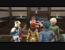 英雄伝説Ⅷ-閃の軌跡Ⅱ-　ざっくりプレイ【Part54】