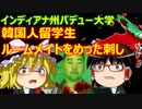 ゆっくり雑談 546回目(2022/10/10) 1989年6月4日は天安門事件の日 済州島四・三事件 保導連盟事件 ライダイハン コピノ コレコレア