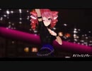 [MMD] 　「ハイファイレイヴァー」　TDA式改変テトさん