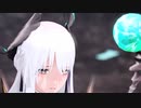 【MMD】私達はいずれ再会する