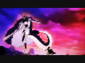 りく様  カイドウ 71q0E2MUXFL._UF894,1000_QL80_.jpg