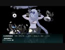 【艦これ】大規模反攻上陸！トーチ作戦！E-6ボス戦闘BGM【2ループ】