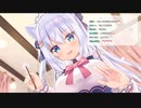 【癒されましょう】心地いいASMRさん