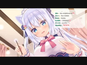 【癒されましょう】心地いいASMRさん