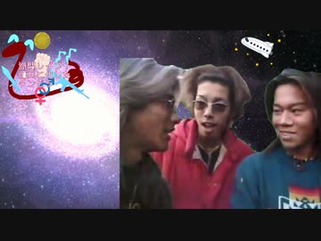 派閥レイプ！傭兵と化したチンピラ.Rimworld10(終)