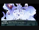 【艦これ】大規模反攻上陸！トーチ作戦！最終ボス戦闘BGM【2ループ】