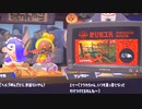 バァン！(大破)カラ街.mp2