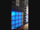 おつかれ　オリジナル曲