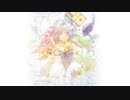[2022秋M3]colors_XFD[コ-05a]/GAM3rdcompilation