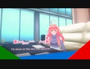 【獣獣のホストゲーム日報】第5期"五等分の花嫁想起VR~5月~" が発売される "No Man's Sky" が正式に switch プラットフォームを発売する