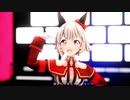 カレンチャン 踊 mmd初心者#7