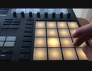 日常　オリジナル曲