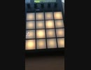 掴む　オリジナル曲