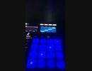 憂鬱　オリジナル曲