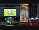【beatmaniaIIDX】rough percussionythm(SPA)