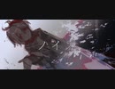【v_flower】ノイズ【かずP】