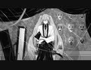 killing joke/初音ミク