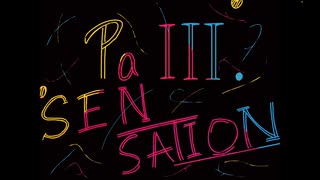 【初音ミク×GUMI×鏡音リン】PaⅢ.SENSATION / 雄之助　Remixed by UNO