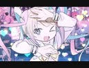 【しゃる】INTERNET OVERDOSE 歌ってみた