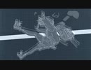 【しゃる】トリコロール　歌ってみた