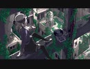 【しゃる】天ノ弱 歌ってみた【ReREC】