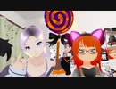 リル＆さわ雑談部"「つい出来心で...」