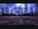 カッパのFF14生活242　万魔殿へと至る