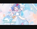 【歌ってみた】水曜日に御用心 / ネム