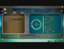 【実況】聖剣伝説3を懐かしむ part35