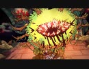 【CULT OF THE LAMB#6】