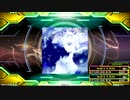 【DDR A3】MANA ESP