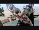 BAYONETTA 実況プレイ final
