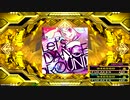 【DDR A3】Let's DANCE aROUND!! CSP