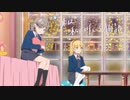 ラブライブ！スーパースター!! 2期 サブタイトルとエンドカードまとめ