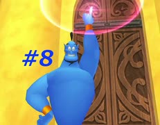 【パチクル】失う恐怖と立ち向かう物語【COM】【プラウド】＃8