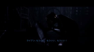 [クアリー]第7回(7-4) 荒療治