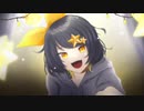 【歌ってみた】ポジティブ・パレード/遊城いと【DECO*27】