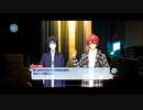 【初見実況プレイ】アイドリッシュセブン　第5部　PART21