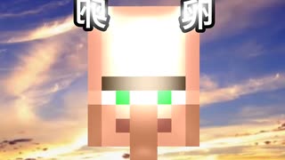 Villager from the Far East